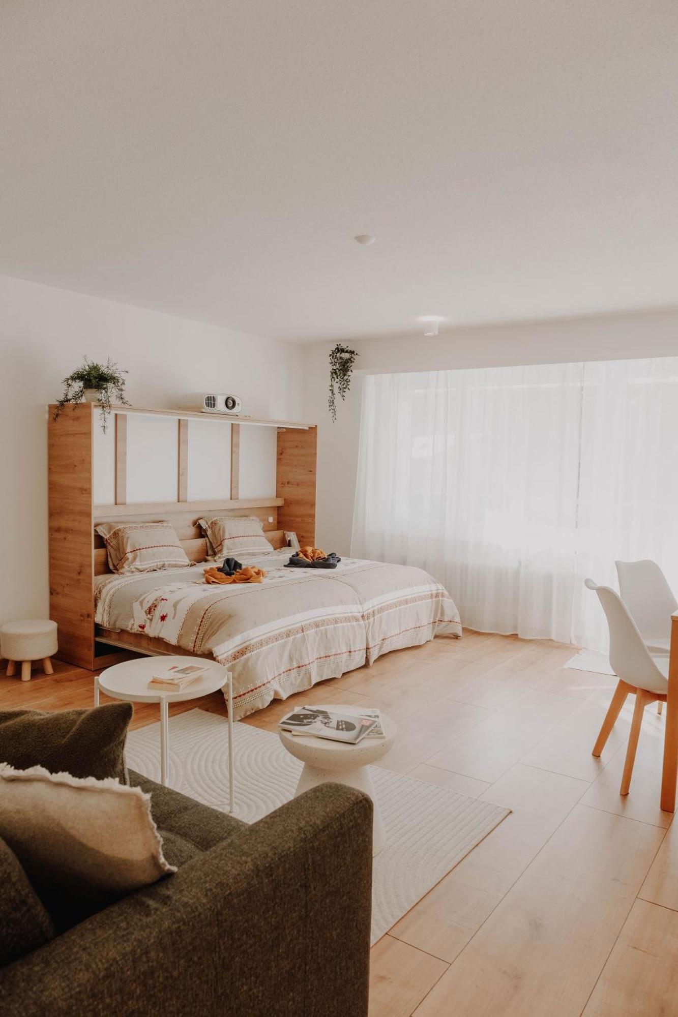 Appartement Superb Modern *